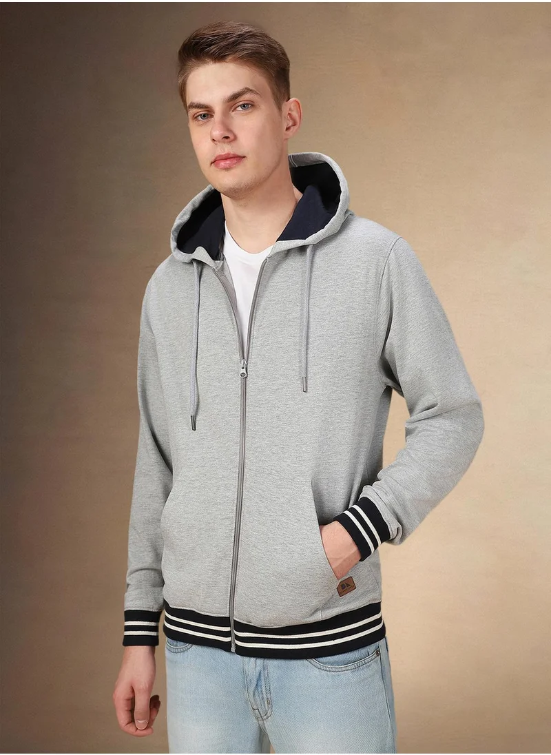 Dennis Lingo SWEATSHIRTS