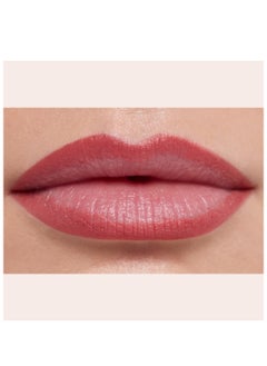loca Lip Liner A-lister - Nude Pink01  - Image 2