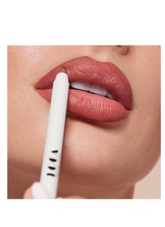 loca Lip Liner A-lister - Nude Pink01  - Image 3