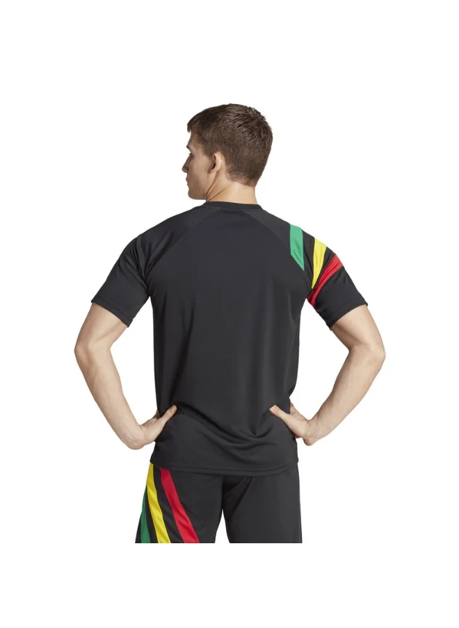 Adidas FORTORE23 JSY