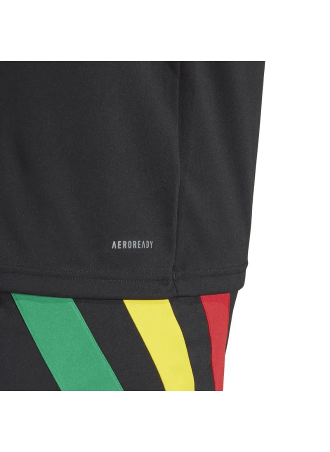 Adidas FORTORE23 JSY