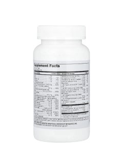 Bariatric Advantage Bariatric Advantage, Chewable Advanced Multi EA, Strawberry, 60 Tablets  - Image 2