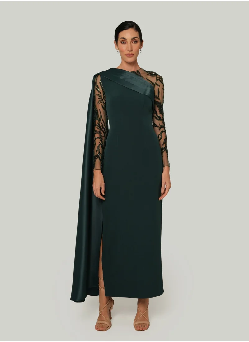 CHASE Jumana Dress