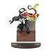 QMx Marvels Venom QFig Diorama Figure - Image 3