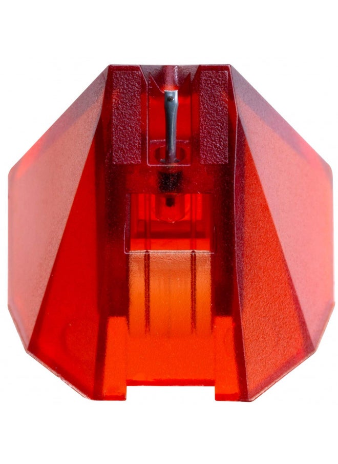 Ortofon - Ortofon Replacement Stylus 2M Red - Image 1