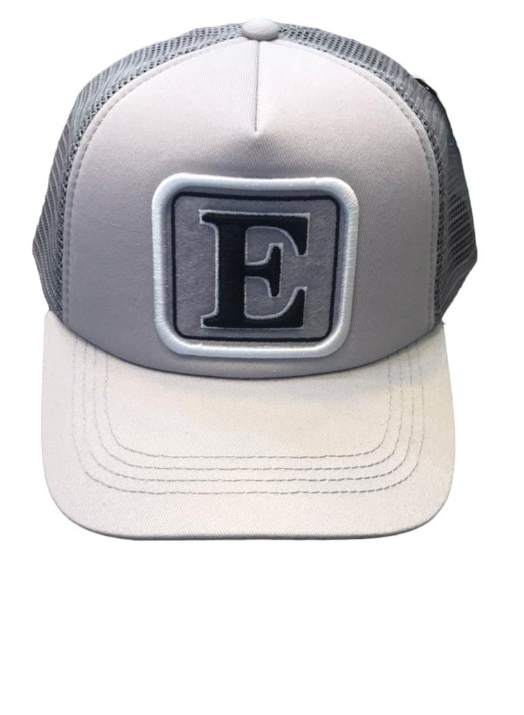 فايتر جيفتس غطاء الرأس E