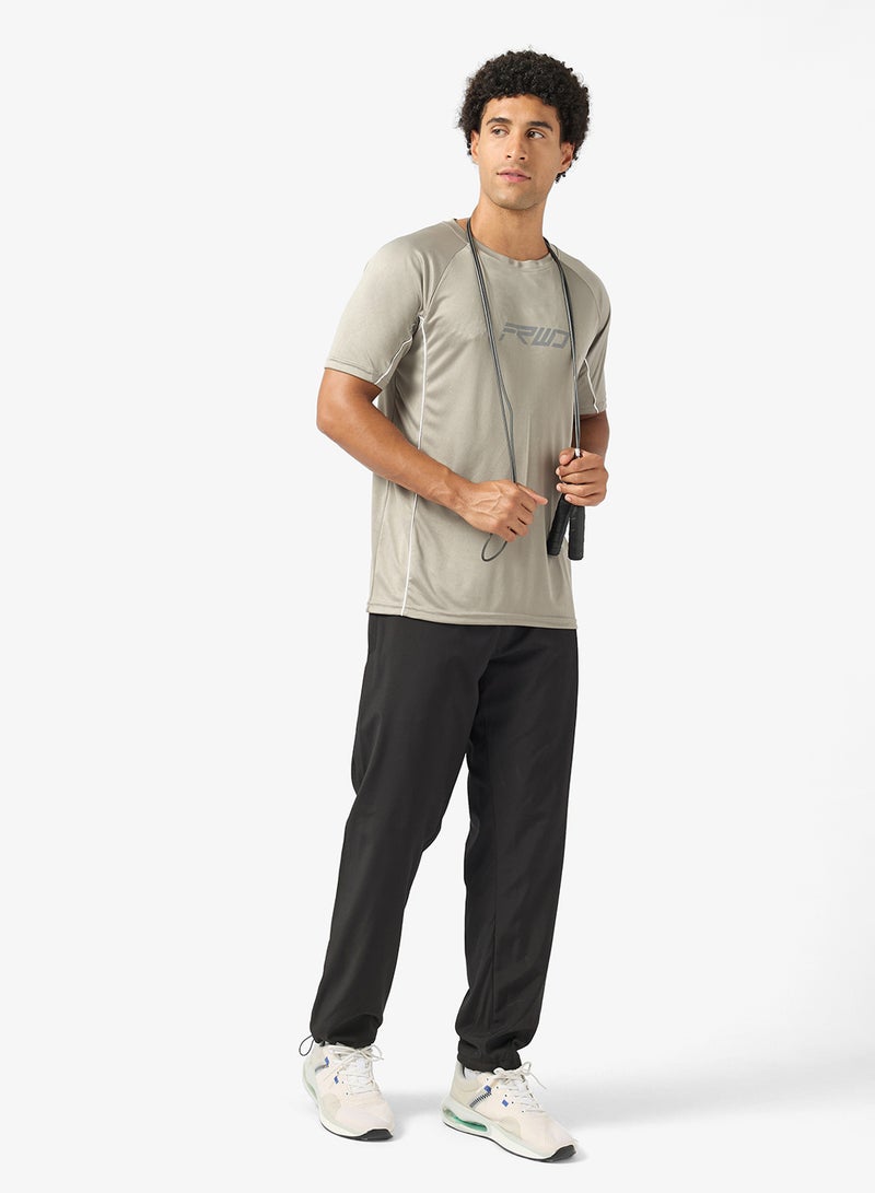 فورورد ملابس رياضية - Image 4