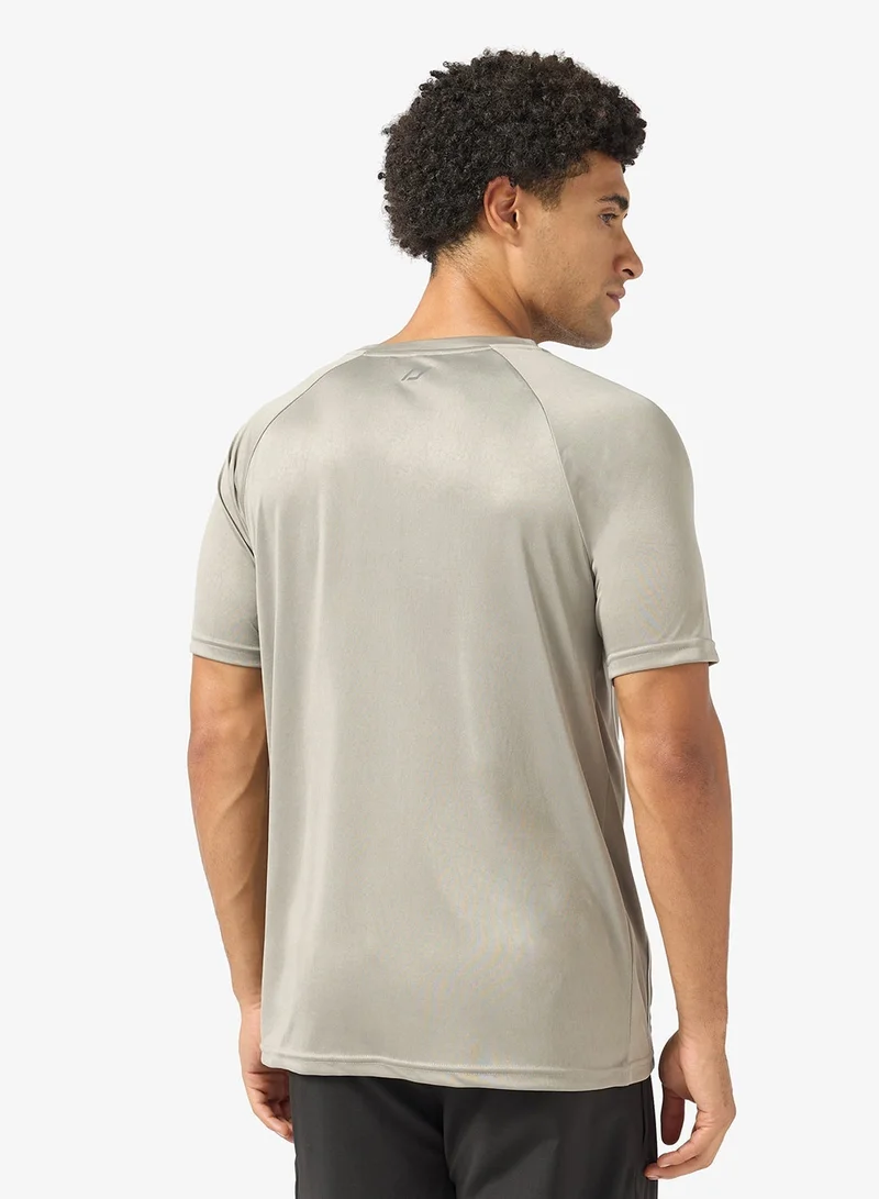 FRWD Activewear Training T-Shirt