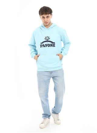 Hoodie With Front Pocket - pzsku/ZAF0ADC5C62EDB8AFEBE5Z/45/_/1737312526/245ae22b-485f-4f55-bc6f-99efa223f425