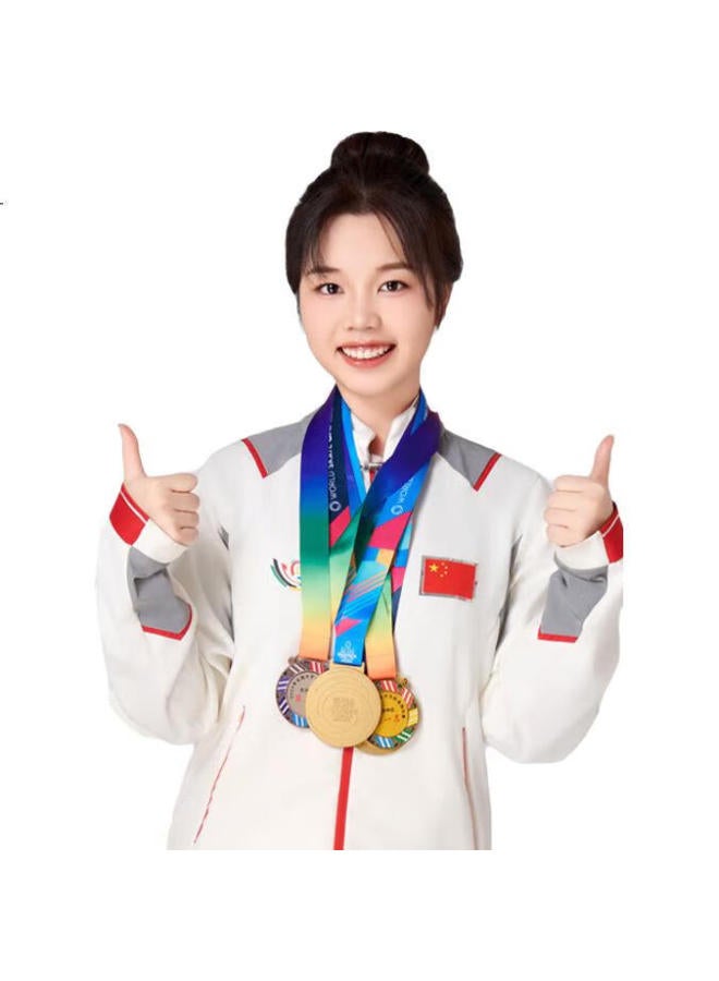 DM Dm Notebook Optical Drive Sata Hard Drive Bracket, 9.5Mm Thick, 2.5-Inch Ssd Solid State Drive Stand, Silver, Dw095S - Image 1