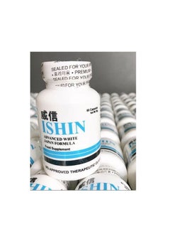 Herbal ISHIN GLUTATHIONE 