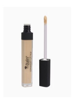 Concealer The Baln 01 - pzsku/ZAF0B01B449C3ACEA23A1Z/45/_/1679225908/10e35bcf-e7d4-4a6f-bcb1-5358b635b487