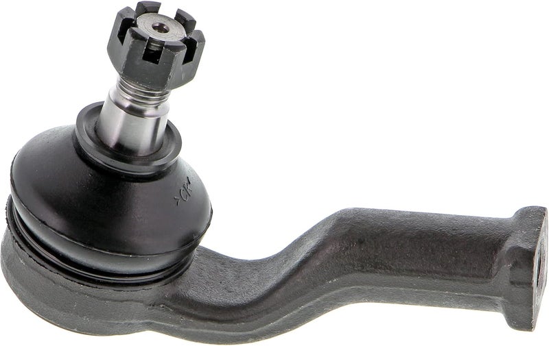 Mevotech GES3191 Tie Rod End - Image 1