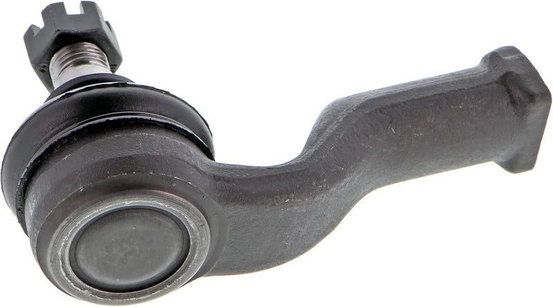 Mevotech GES3191 Tie Rod End - Image 2