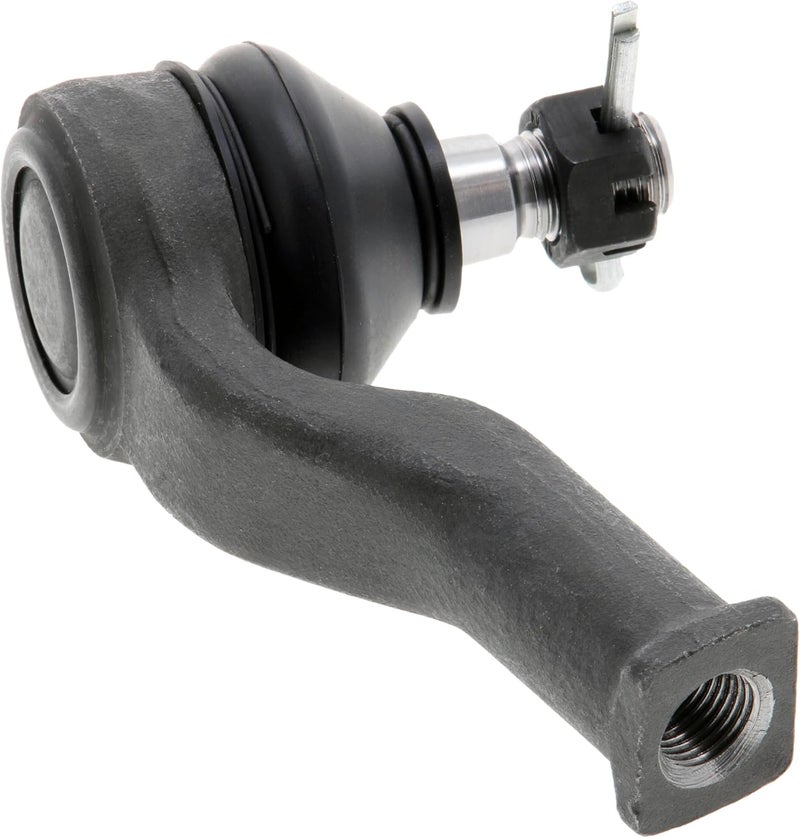 Mevotech GES3191 Tie Rod End - Image 4
