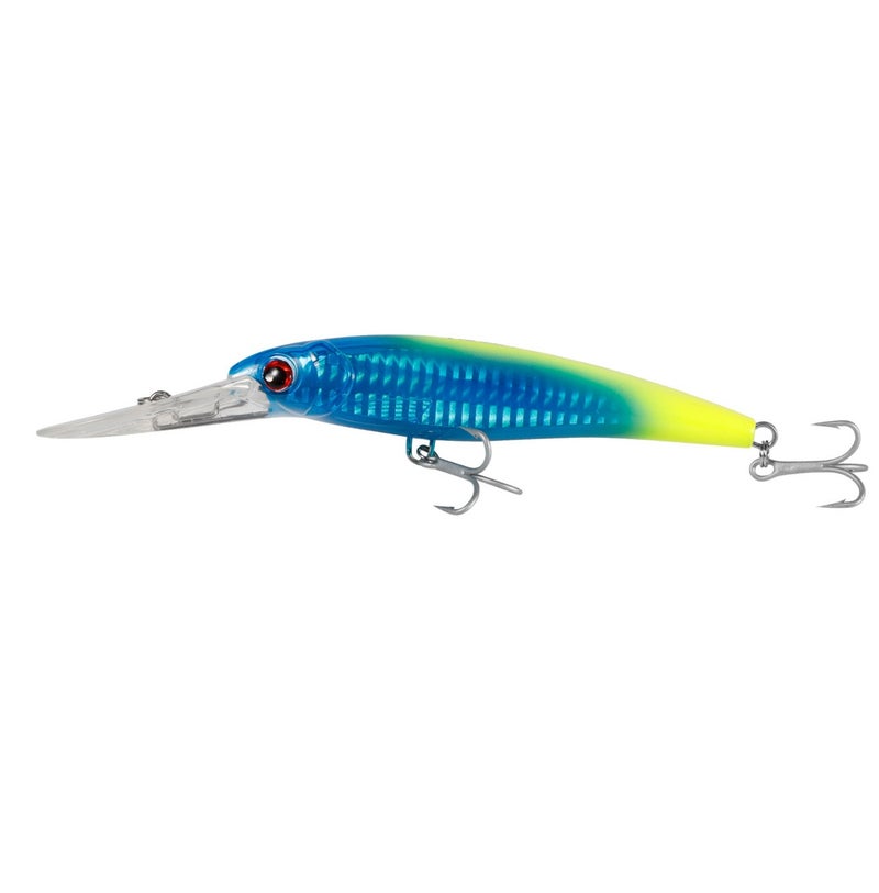 NOEBY  9046S - 160mm Trolling/Sinking Lure - Image 1