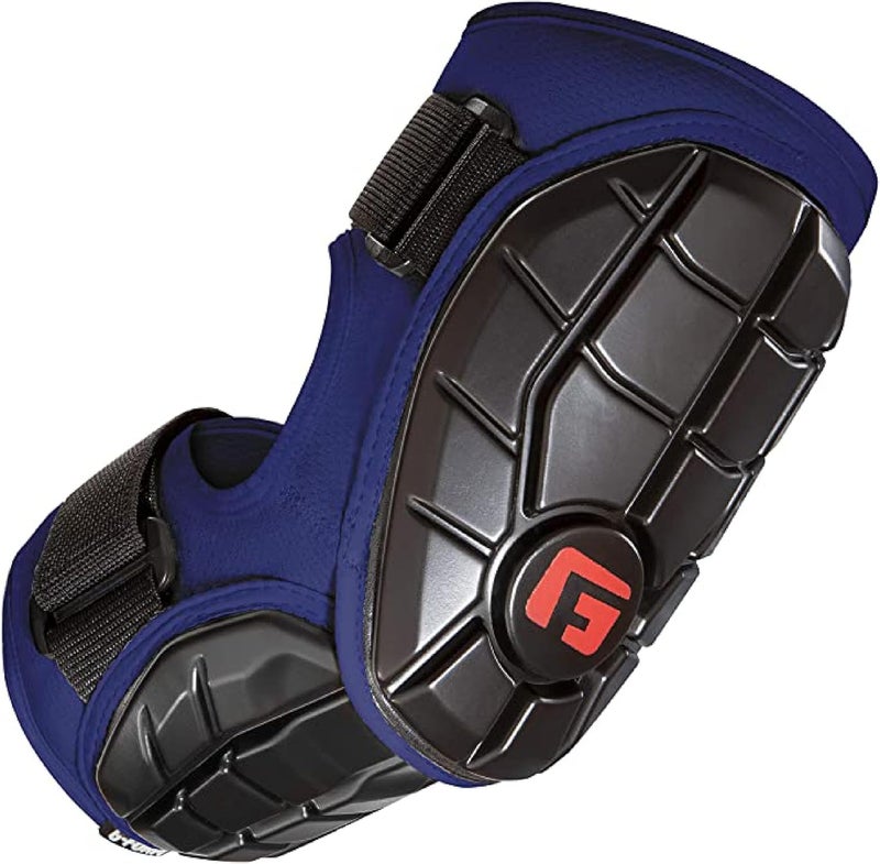 G-Form Elite Batter's Elbow Guard - Image 1