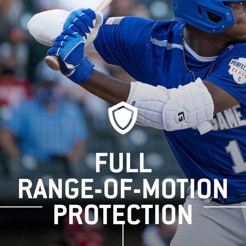 G-Form Elite Batter's Elbow Guard - Image 3