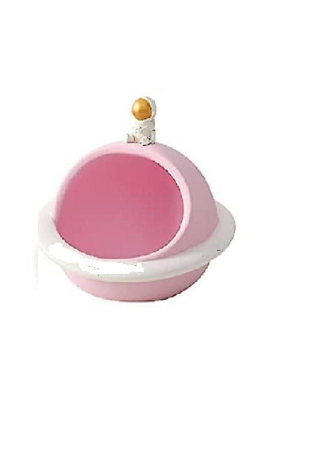 صندوق  تخزين ديكور