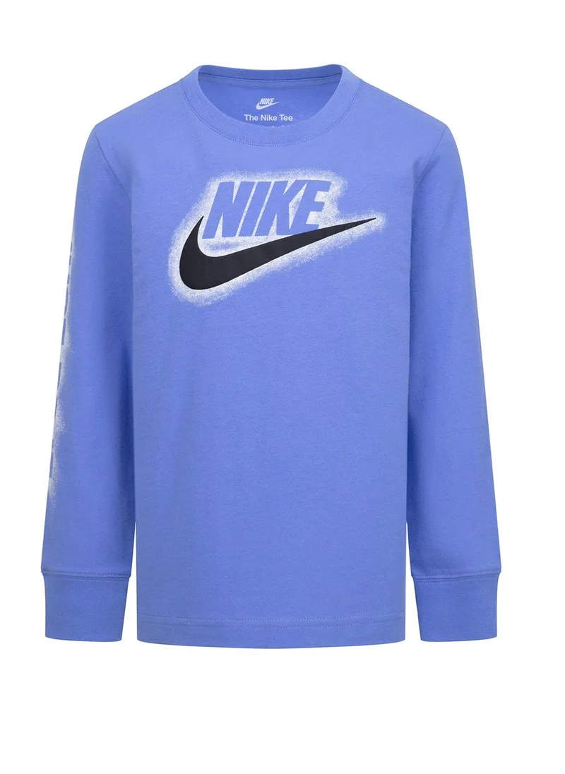 Nike Kids Powder Play T-Shirt