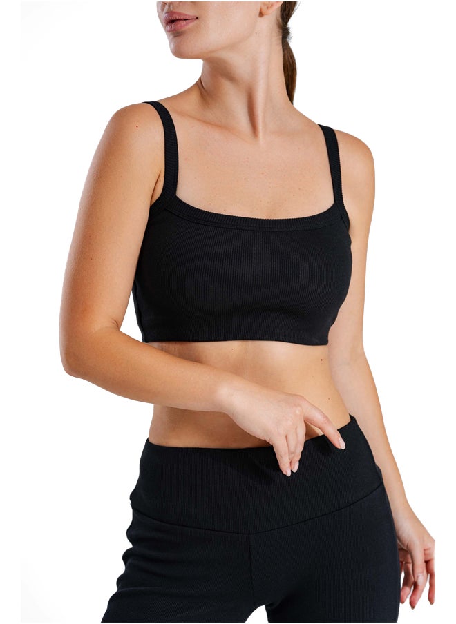 Magma EZ Lounge Bra  - Image 1