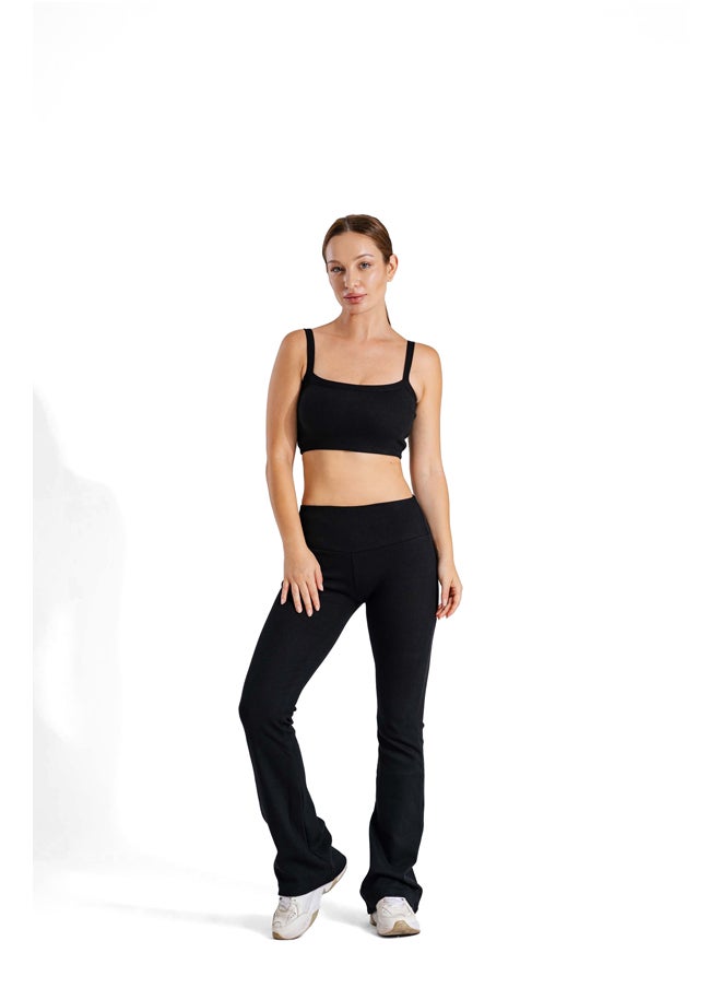 Magma EZ Lounge Bra  - Image 4