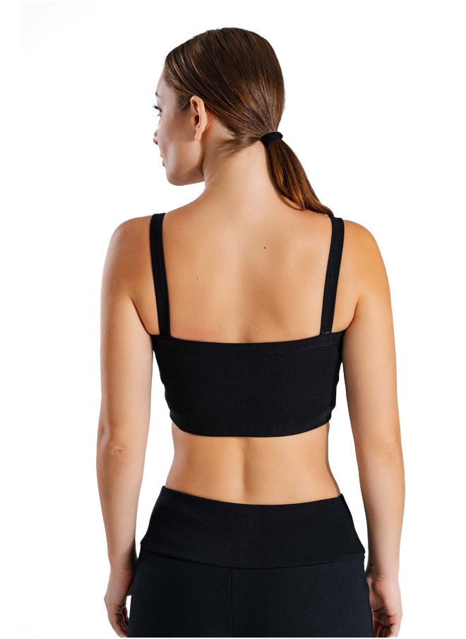Magma EZ Lounge Bra  - Image 2