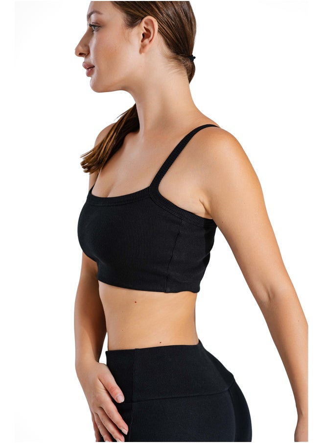 Magma EZ Lounge Bra  - Image 3