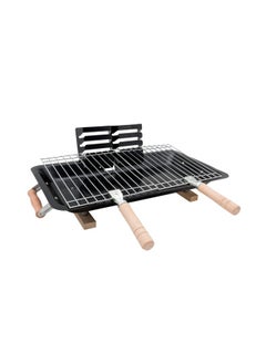 Campmate Gua Barbeque Charcoal Grill  - Image 1