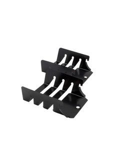 Campmate Gua Barbeque Charcoal Grill  - Image 4