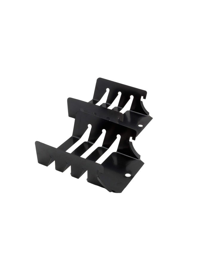 Campmate Gua Barbeque Charcoal Grill  - Image 4