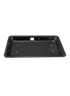 Campmate Gua Barbeque Charcoal Grill  - Image 2