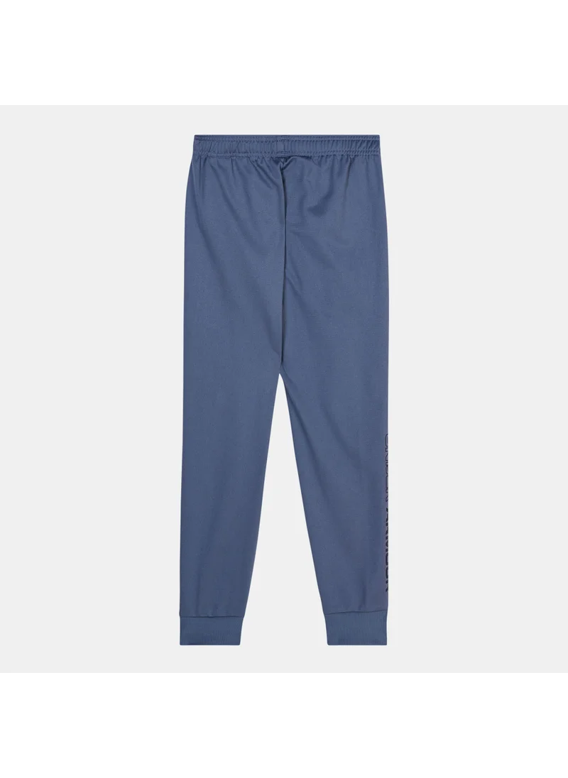 اندر ارمور Kids' UA Brawler 2.0 Tapered Pants