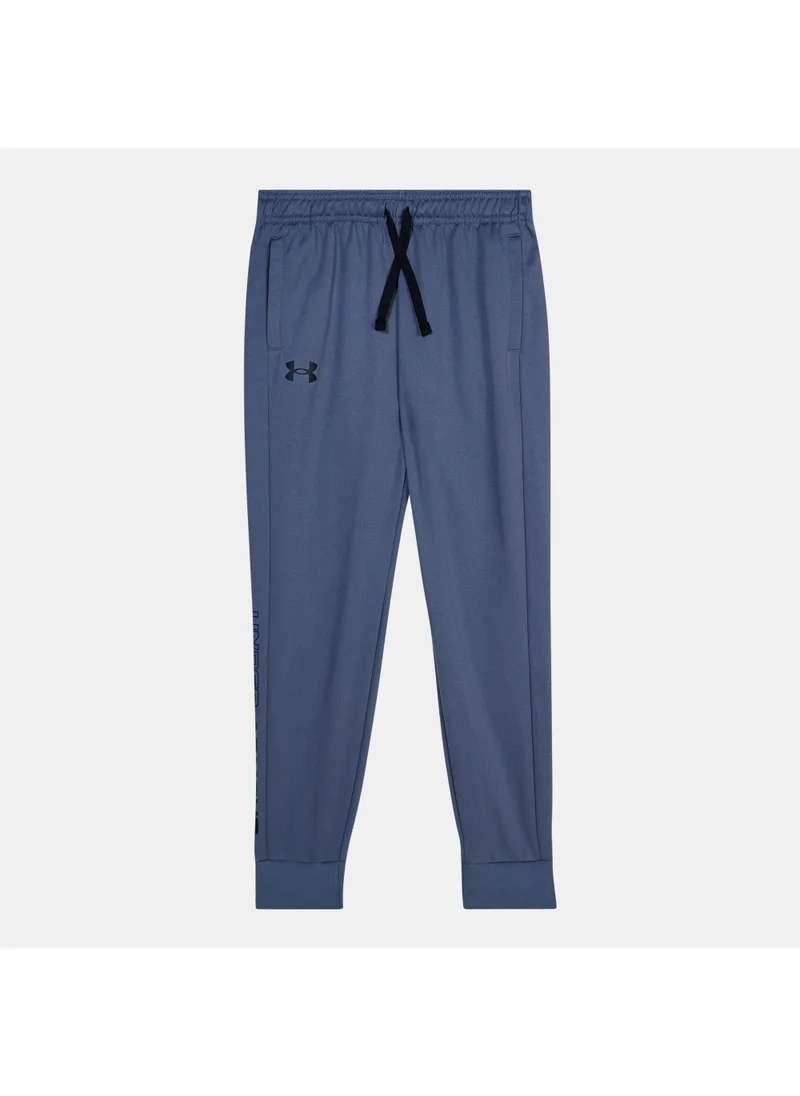 UNDER ARMOUR Kids' Brawler 2.0 Sweatpants (Older Kids)