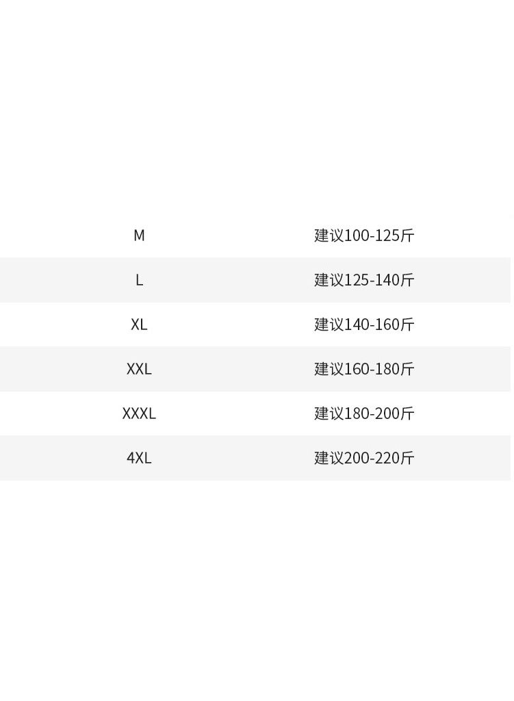 POLO Business Casual Short Sleeve Polo Shirt Embroidered Collar Breathable Solid Color Summer for Middle-Aged Men - Image 2