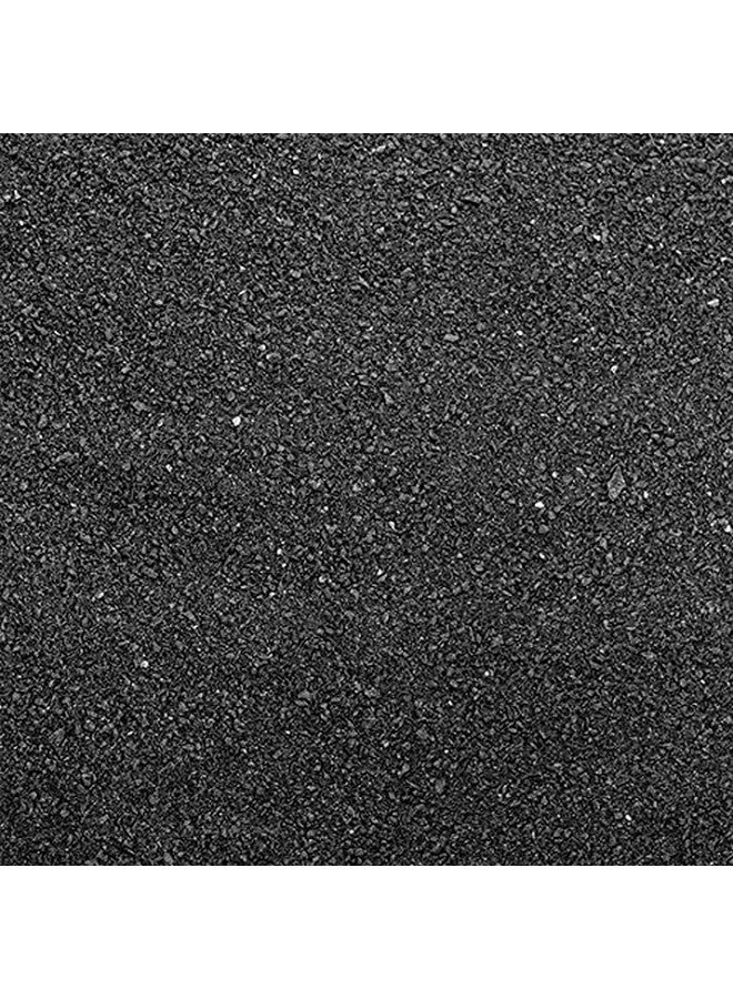 Seachem Fluorite Black Sand Substrate, 7.7Lb - Image 2