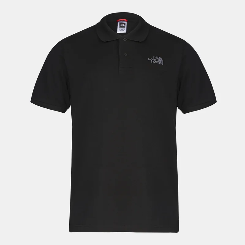 THE NORTH FACE Men's Polo Shirt