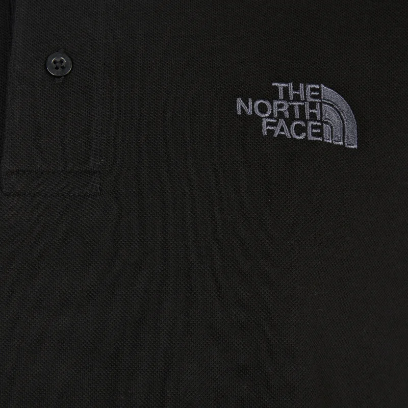 THE NORTH FACE Men's Polo Shirt