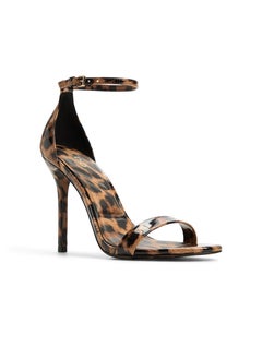 ALDO Ankle Strap High Heel Sandals  - Image 3