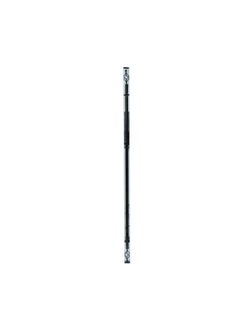 Home Box Adjustable Curtain Rod 210 400 Cm  - Image 4