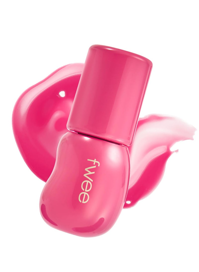 ملمع ثلاثي الأبعاد مكثف  كاندي ٧٠٪