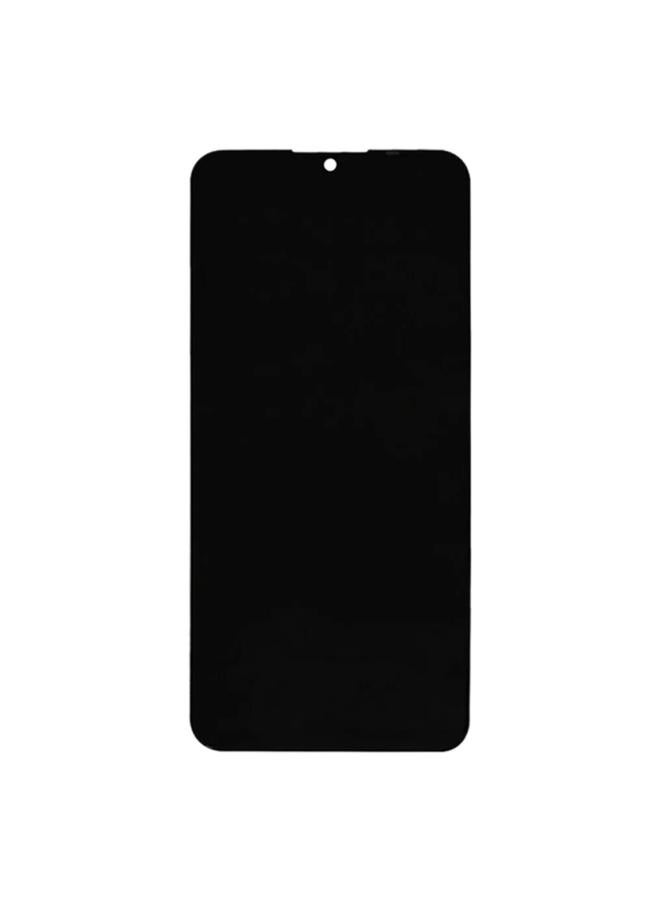 erorex Replacement For HOTWAV Note 13 Pro LCD Screen with Digitizer Full Assembly - Image 2