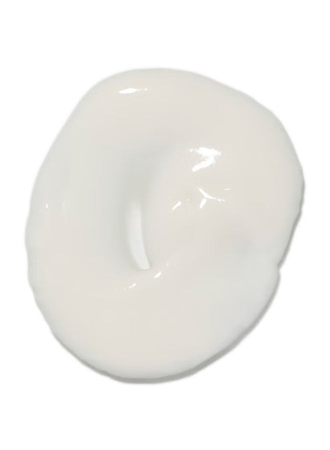 Le Labo Body Lotion The Noir 29 237ml - Image 2