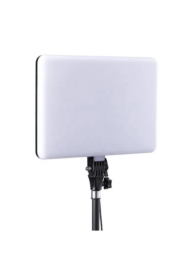 YJS RGBW-LED Professional Photography Fill Light PM-36 - Image 1