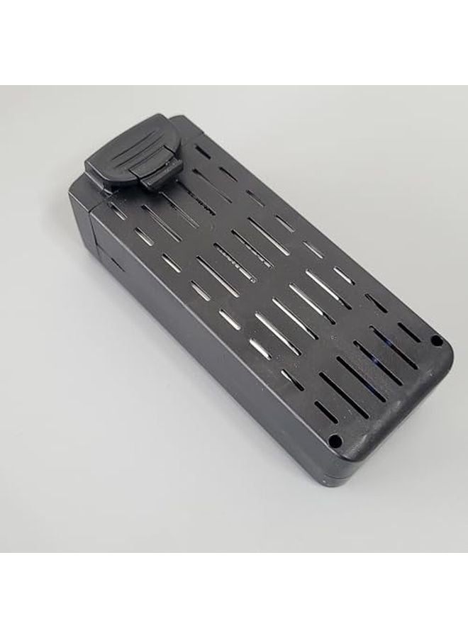 S159 Drone 7 4V 2200mAh Lipo Battery Replacement Part for Quadcopter - Image 3