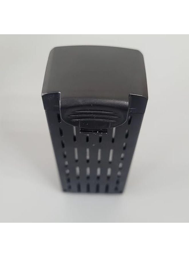 S159 Drone 7 4V 2200mAh Lipo Battery Replacement Part for Quadcopter - Image 5