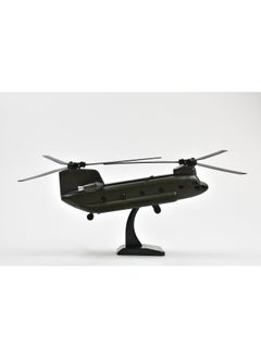 New-Ray New Ray 1 60 Boeing Ch-47 Chinook  - Image 3