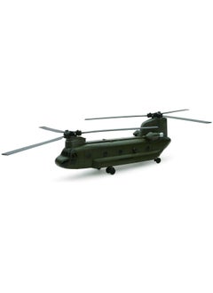 New-Ray New Ray 1 60 Boeing Ch-47 Chinook  - Image 1