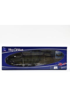 New-Ray New Ray 1 60 Boeing Ch-47 Chinook  - Image 2