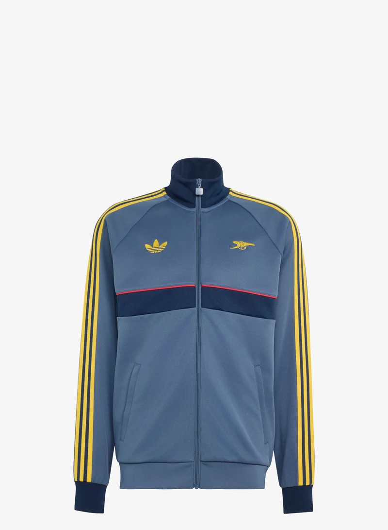 Adidas Arsenal FC OG Track Top